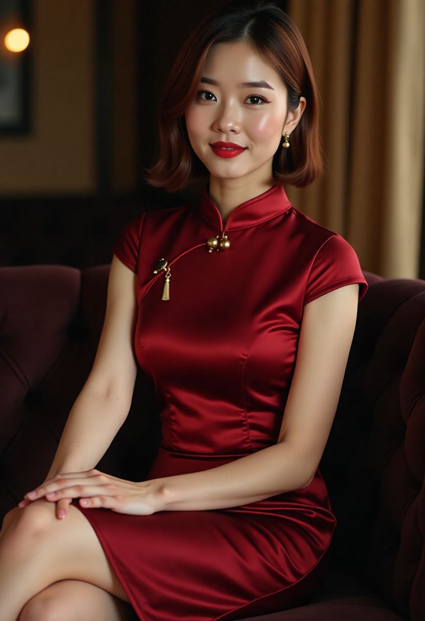 南法小站终点海报
