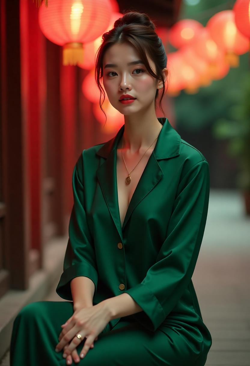 影迷头像