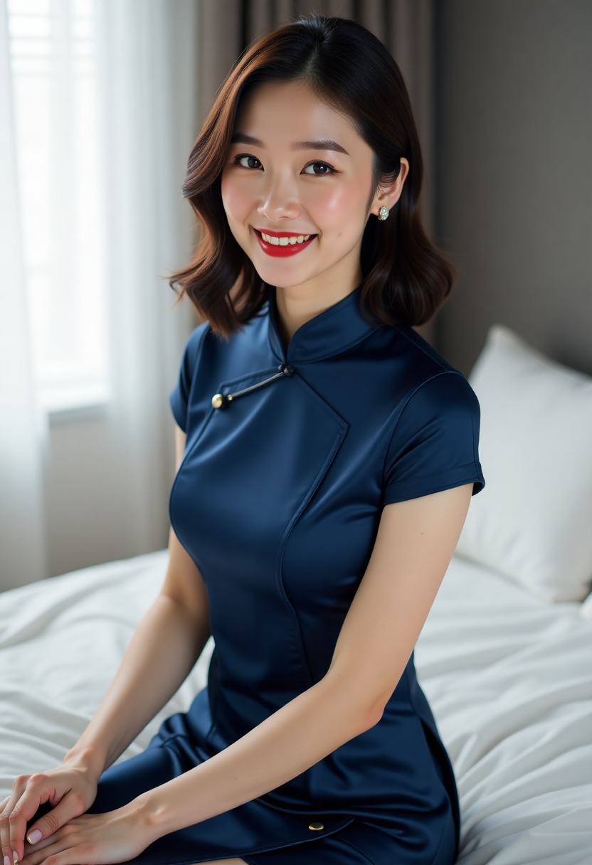 影迷头像