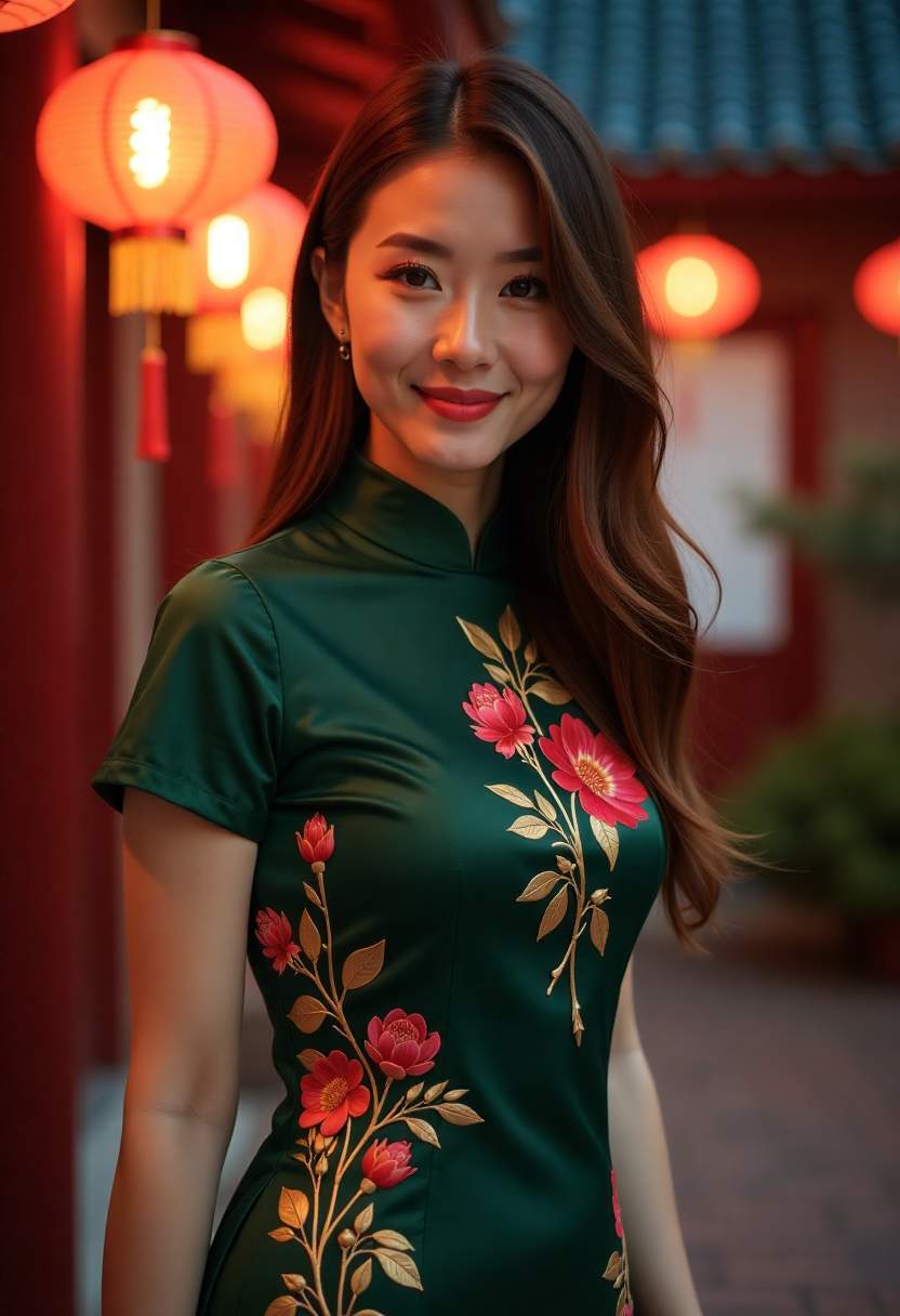 长航线搭档海报