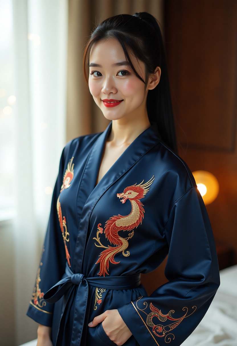 影迷头像