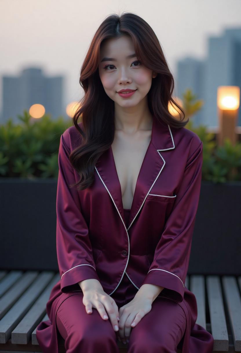失窃的登机牌海报