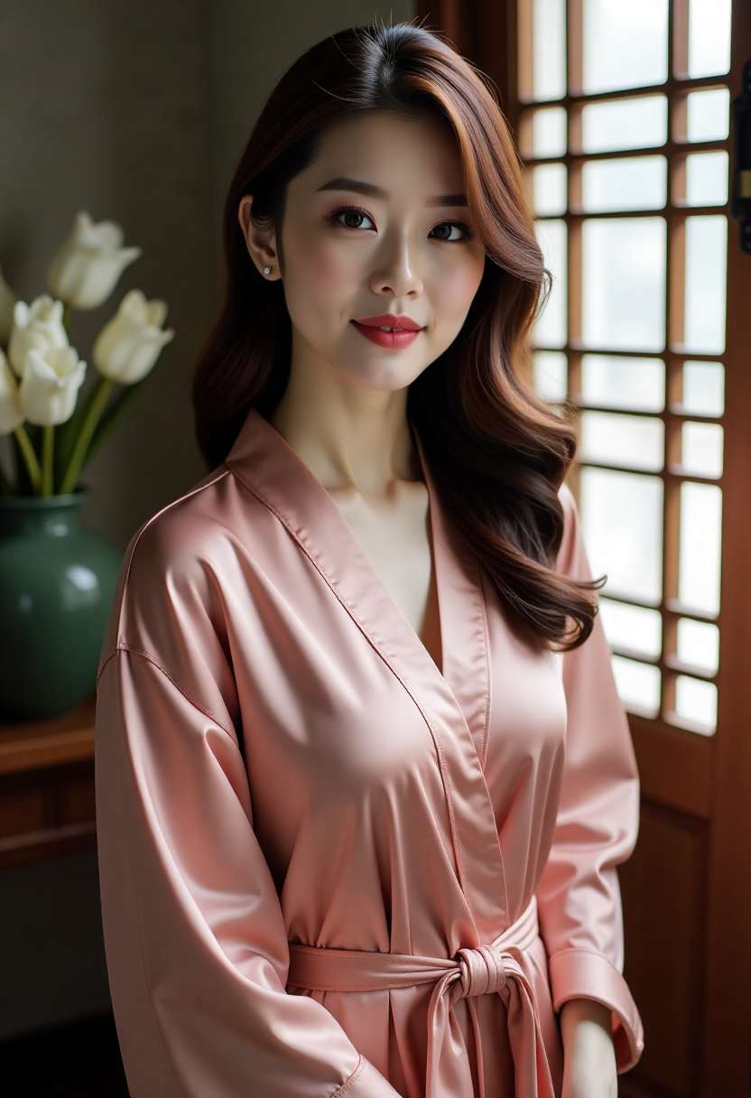 蒙马特的行李箱海报