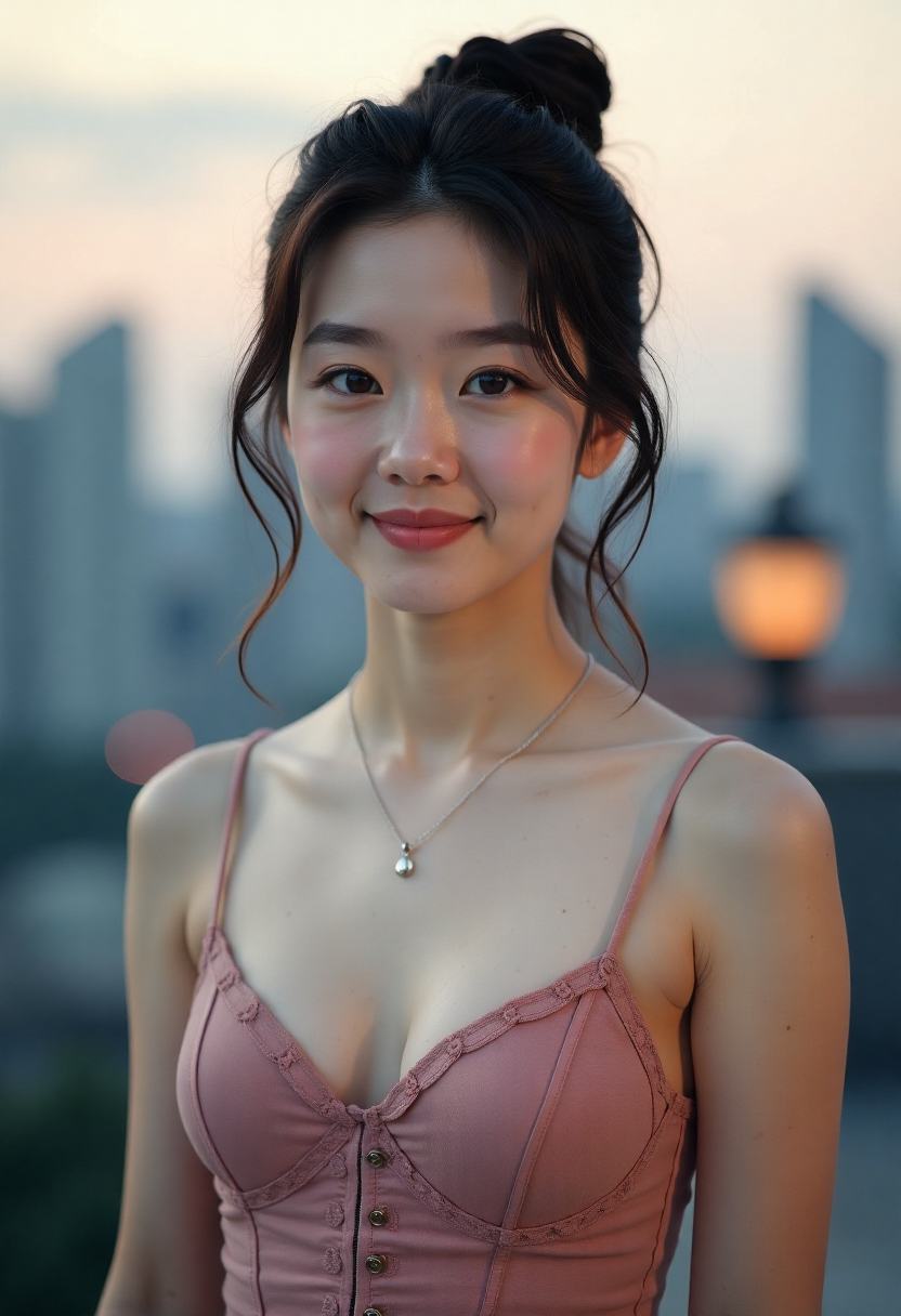 午夜巴黎返航票海报